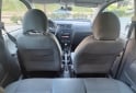Autos - Volkswagen Fox 1.6 2010 Nafta 144000Km - En Venta