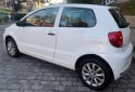 Autos - Volkswagen Fox 1.6 2010 Nafta 144000Km - En Venta