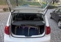 Autos - Volkswagen Fox 1.6 2010 Nafta 144000Km - En Venta
