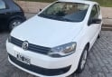 Autos - Volkswagen Fox 1.6 2010 Nafta 144000Km - En Venta