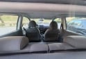 Autos - Volkswagen Fox 1.6 2010 Nafta 144000Km - En Venta