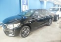 Autos - Peugeot 301 ALLURE PLUS 1.6 2018 Nafta 161000Km - En Venta