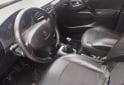 Autos - Peugeot 301 ALLURE PLUS 1.6 2018 Nafta 161000Km - En Venta