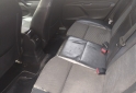 Autos - Peugeot 301 ALLURE PLUS 1.6 2018 Nafta 161000Km - En Venta