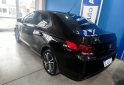 Autos - Peugeot 301 ALLURE PLUS 1.6 2018 Nafta 161000Km - En Venta