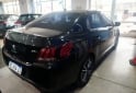 Autos - Peugeot 301 ALLURE PLUS 1.6 2018 Nafta 161000Km - En Venta