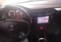 Autos - Peugeot 301 ALLURE PLUS 1.6 2018 Nafta 161000Km - En Venta