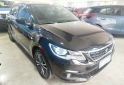 Autos - Peugeot 301 ALLURE PLUS 1.6 2018 Nafta 161000Km - En Venta