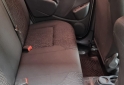 Camionetas - Renault Duster Oroch 2016 GNC 150000Km - En Venta