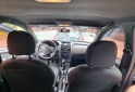 Camionetas - Renault Duster Oroch 2016 GNC 150000Km - En Venta
