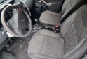 Camionetas - Renault Duster Oroch 2016 GNC 150000Km - En Venta