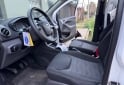 Autos - Ford KA SEL 2018 Nafta 102000Km - En Venta