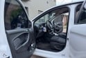 Autos - Ford KA SEL 2018 Nafta 102000Km - En Venta