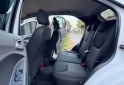 Autos - Ford KA SEL 2018 Nafta 102000Km - En Venta