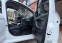 Autos - Ford KA SEL 2018 Nafta 102000Km - En Venta