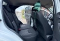 Autos - Ford KA SEL 2018 Nafta 102000Km - En Venta