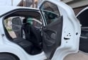 Autos - Ford KA SEL 2018 Nafta 102000Km - En Venta