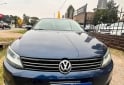 Autos - Volkswagen VENTO 2.5 4PTAS 2012 Nafta  - En Venta