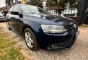 Autos - Volkswagen VENTO 2.5 4PTAS 2012 Nafta  - En Venta