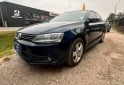 Autos - Volkswagen VENTO 2.5 4PTAS 2012 Nafta  - En Venta