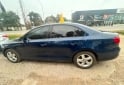 Autos - Volkswagen VENTO 2.5 4PTAS 2012 Nafta  - En Venta
