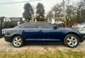 Autos - Volkswagen VENTO 2.5 4PTAS 2012 Nafta  - En Venta