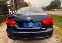 Autos - Volkswagen VENTO 2.5 4PTAS 2012 Nafta  - En Venta