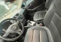 Autos - Volkswagen VENTO 2.5 4PTAS 2012 Nafta  - En Venta