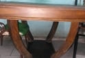 Hogar - Vendo sin vueltas leer publicación - En Venta