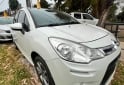 Autos - Citroen C3 90 TENDANCE PACK SECUR 2016 Nafta  - En Venta