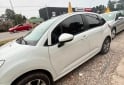 Autos - Citroen C3 90 TENDANCE PACK SECUR 2016 Nafta  - En Venta