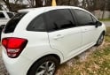 Autos - Citroen C3 90 TENDANCE PACK SECUR 2016 Nafta  - En Venta