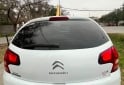 Autos - Citroen C3 90 TENDANCE PACK SECUR 2016 Nafta  - En Venta