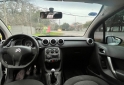 Autos - Citroen C3 90 TENDANCE PACK SECUR 2016 Nafta  - En Venta