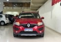 Autos - Renault Sandero Stepway Privilege 2018 Nafta 22000Km - En Venta