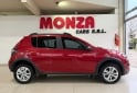 Autos - Renault Sandero Stepway Privilege 2018 Nafta 22000Km - En Venta