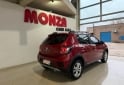 Autos - Renault Sandero Stepway Privilege 2018 Nafta 22000Km - En Venta