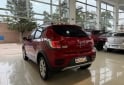 Autos - Renault Sandero Stepway Privilege 2018 Nafta 22000Km - En Venta