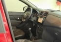 Autos - Renault Sandero Stepway Privilege 2018 Nafta 22000Km - En Venta