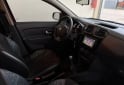 Autos - Renault Sandero Stepway Privilege 2018 Nafta 22000Km - En Venta