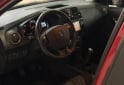 Autos - Renault Sandero Stepway Privilege 2018 Nafta 22000Km - En Venta