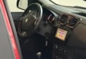 Autos - Renault Sandero Stepway Privilege 2018 Nafta 22000Km - En Venta