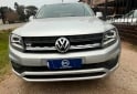 Camionetas - Volkswagen V6 CONFORT 3.0 TDI 2019 Diesel - En Venta