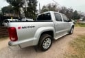 Camionetas - Volkswagen V6 CONFORT 3.0 TDI 2019 Diesel - En Venta