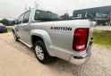 Camionetas - Volkswagen V6 CONFORT 3.0 TDI 2019 Diesel - En Venta