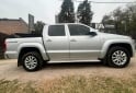 Camionetas - Volkswagen V6 CONFORT 3.0 TDI 2019 Diesel - En Venta
