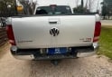 Camionetas - Volkswagen V6 CONFORT 3.0 TDI 2019 Diesel - En Venta