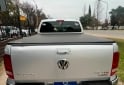 Camionetas - Volkswagen V6 CONFORT 3.0 TDI 2019 Diesel - En Venta