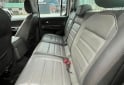Camionetas - Volkswagen V6 CONFORT 3.0 TDI 2019 Diesel - En Venta