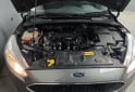 Autos - Ford Focus 1.6 s 2015 Nafta 110000Km - En Venta